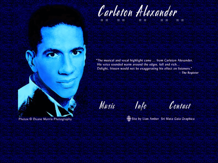 www.carletonalexander.com