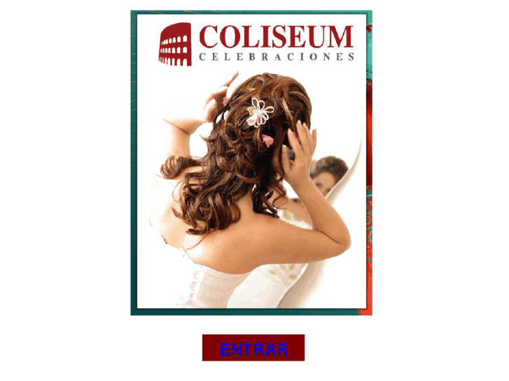 www.celebracionescoliseum.com