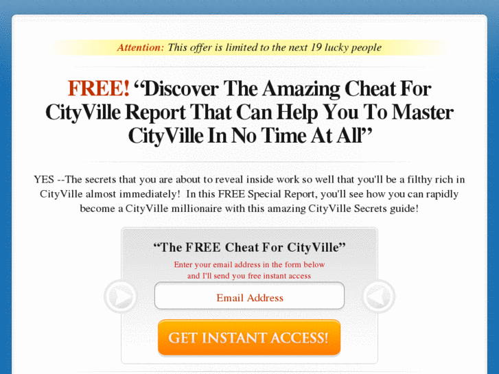 www.cheatforcityville.com