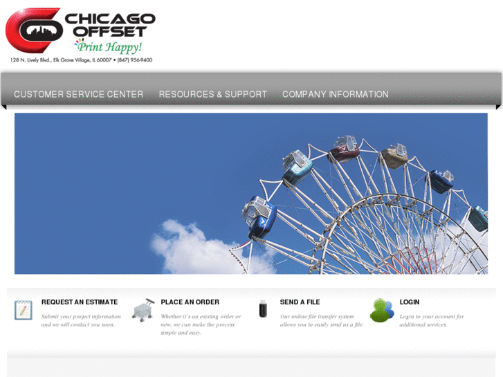 www.chicagoffset.com