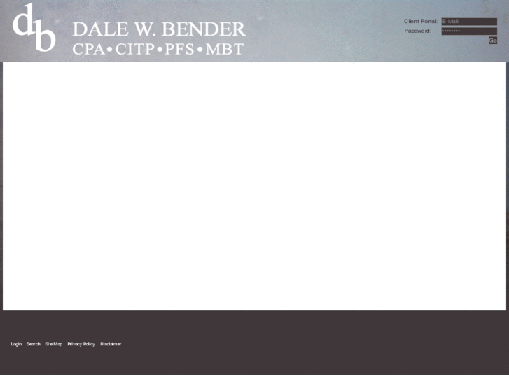 www.dalewbendercpa.com