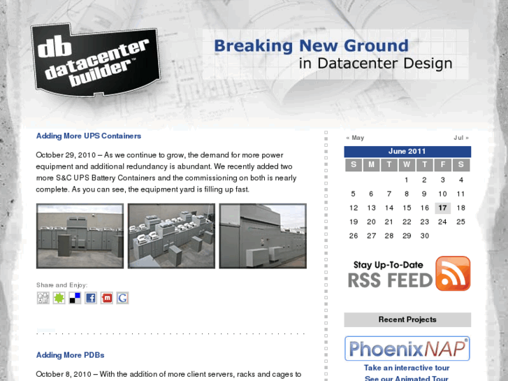 www.datacenterbuilder.com
