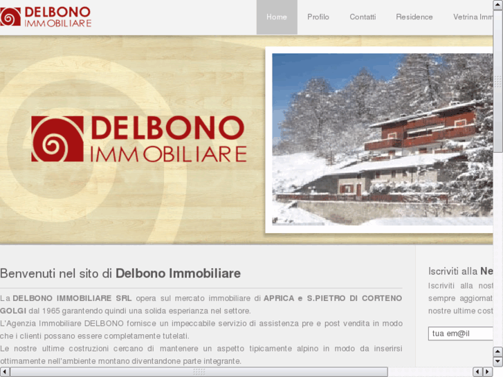 www.delbono.com