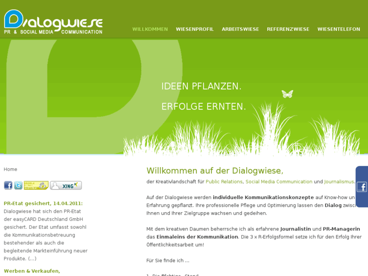 www.dialogwiese.com