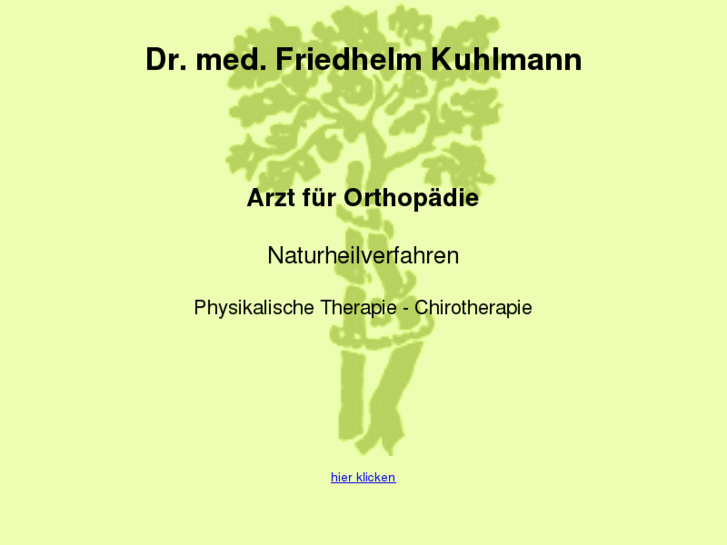 www.dr-kuhlmann-koeln.de