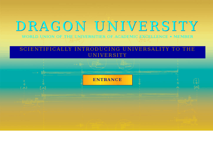 www.dragonuniversity.com