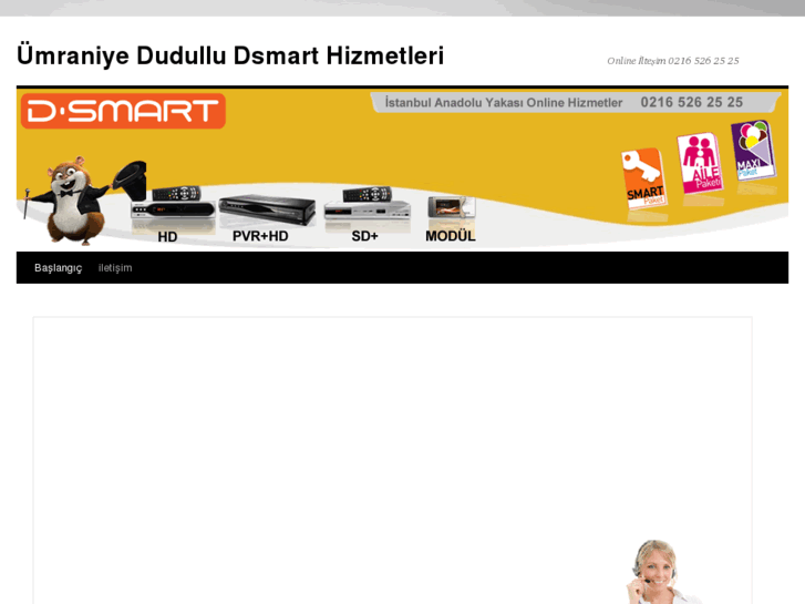 www.dsmartdudullu.com