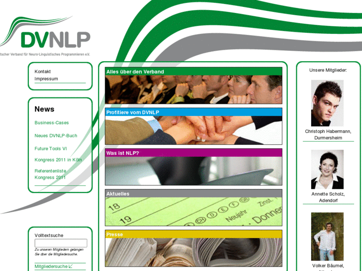 www.dvnlp.com