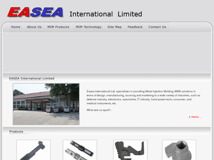 www.easea-intl.com