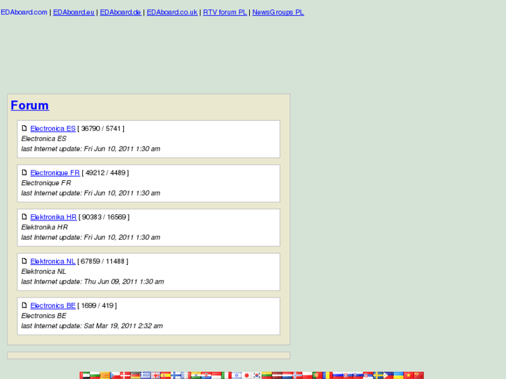 www.edaboard.eu