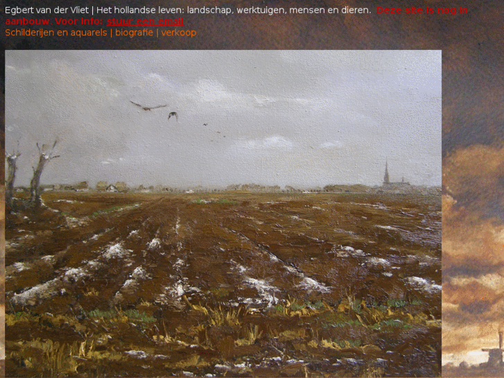 www.egbertvandervliet.com