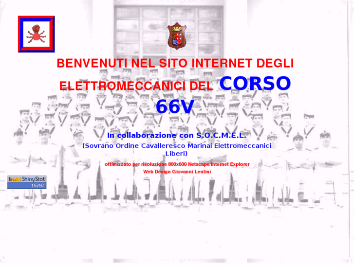 www.emcorso66.net