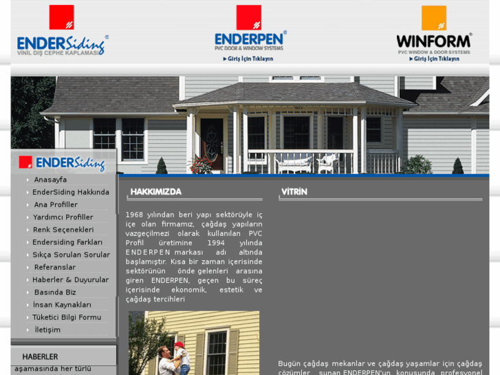 www.endersiding.com