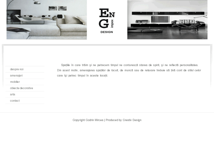 www.engdesigns.net