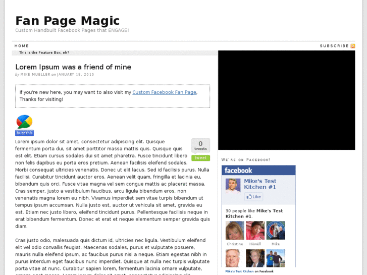 www.fanpagemagic.com