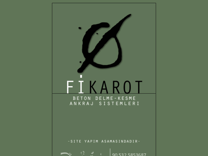 www.fi-karot.com