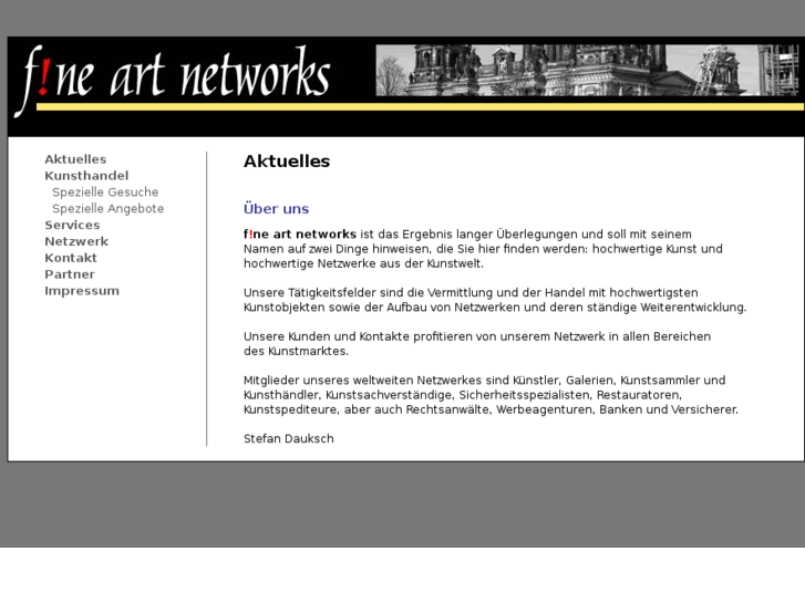 www.fine-art-networks.com