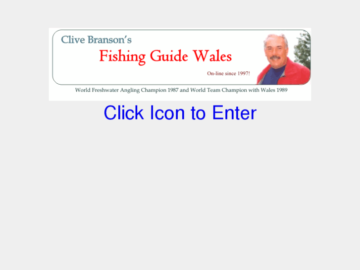 www.fishingguidewales.co.uk