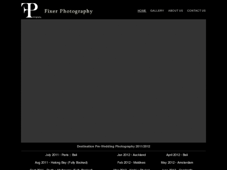 www.fixerphotography.com