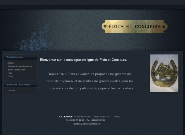 www.flotsetconcours.com