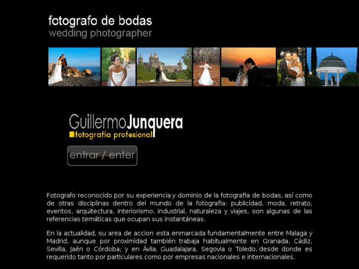 www.fotografobodasmalaga.com