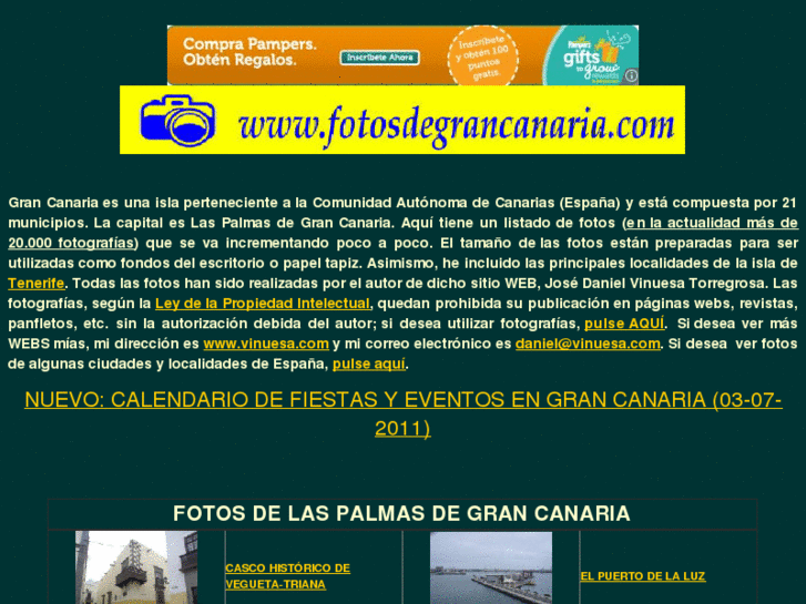 www.fotosdecanarias.com