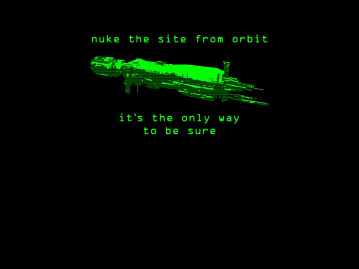 www.fromorbit.net