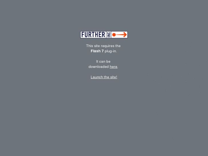 www.furtherinc.com