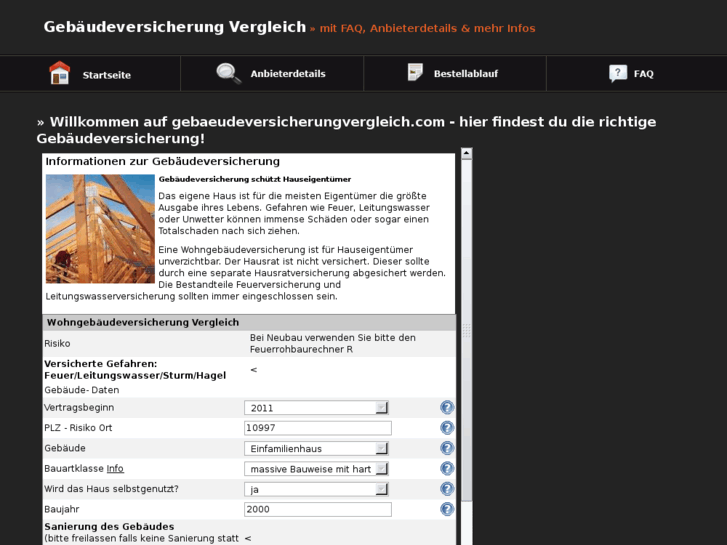 www.gebaeudeversicherungvergleich.com