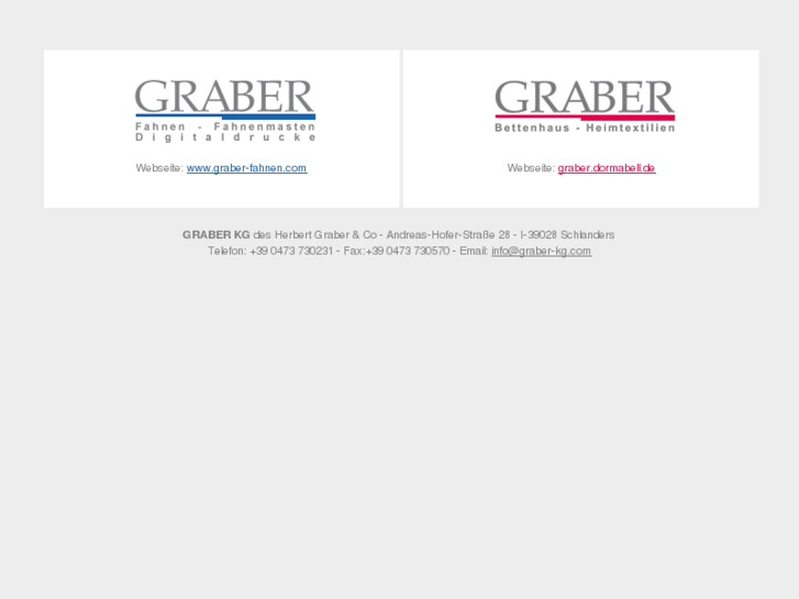 www.graber-kg.com