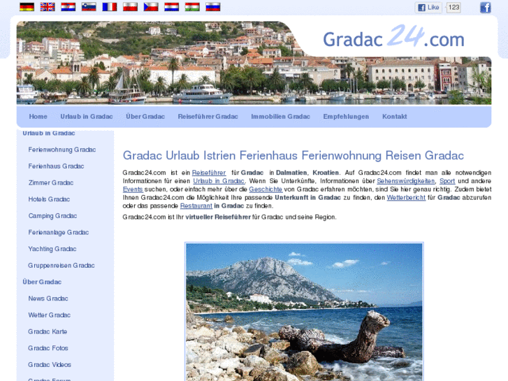 www.gradac24.com