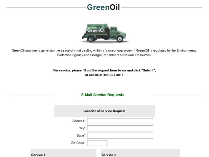 www.greenoilga.com