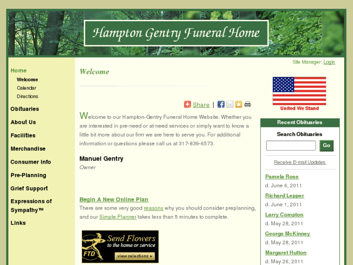 www.hampton-gentry.com