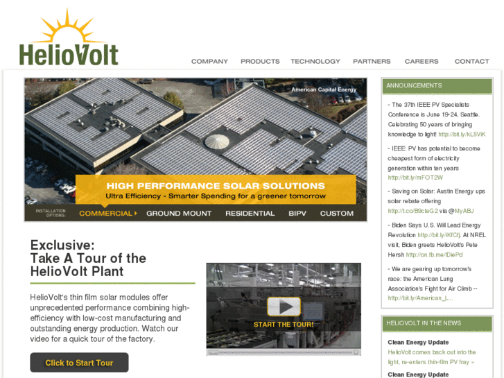 www.heliovolt.com