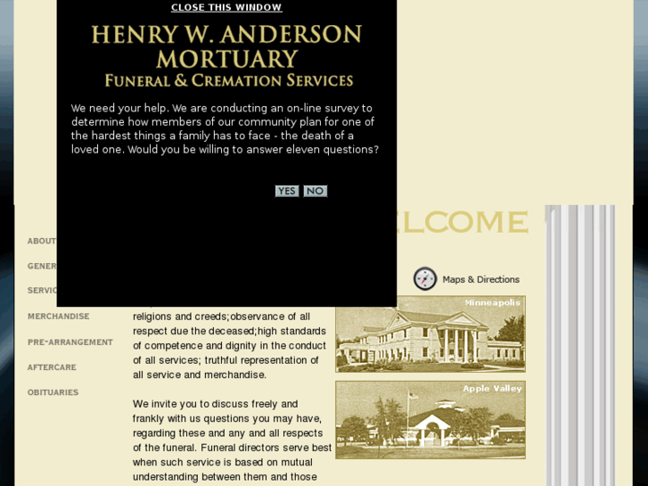 www.henrywanderson.com