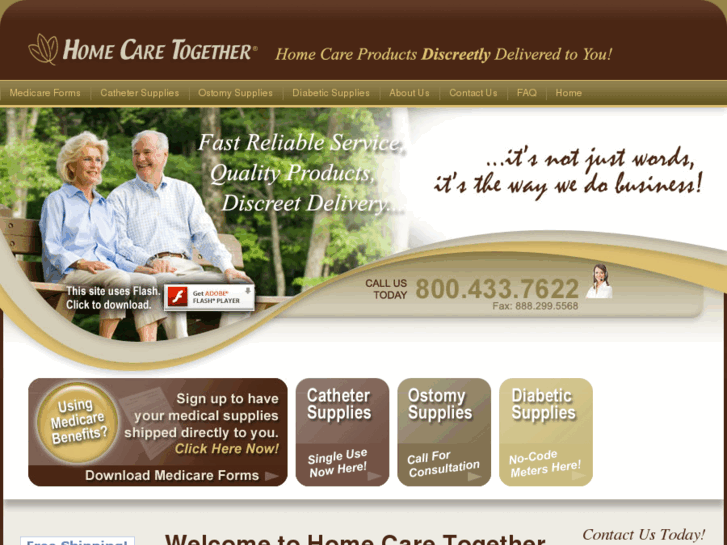 www.homecaretogether.com