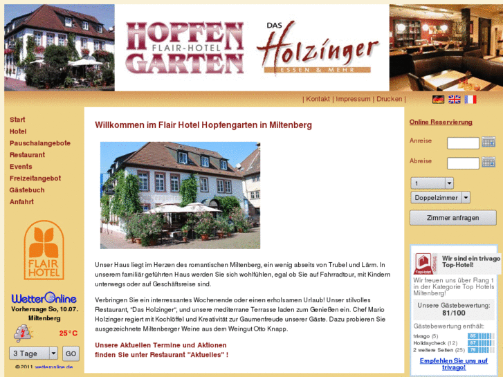 www.hopfengarten.com