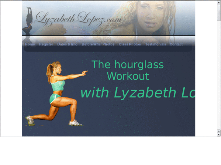 www.hourglassbody.com