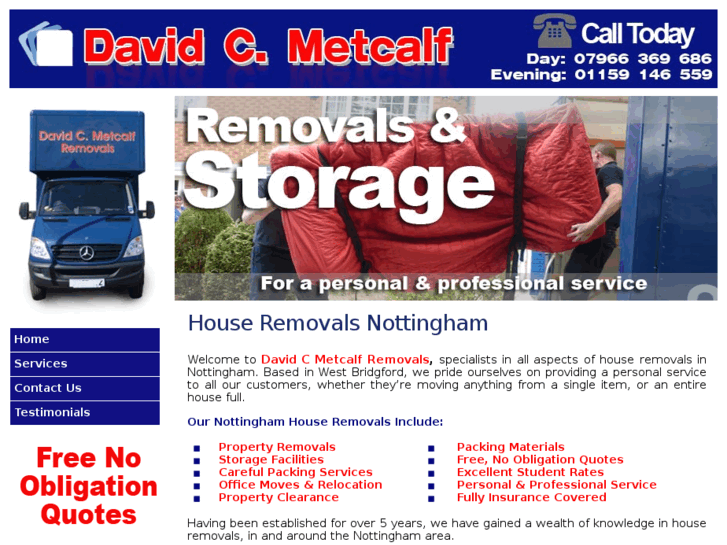 www.houseremovalsnottingham.com