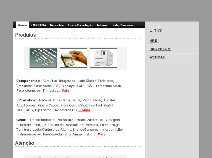 www.httools.com