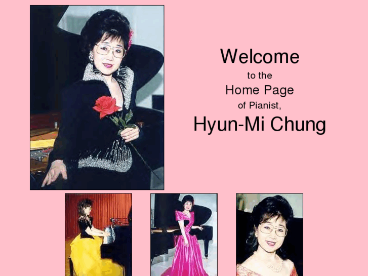 www.hyun-michung.net