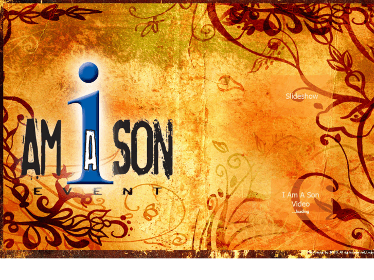 www.iamason.com