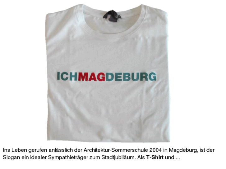 www.ichmagdeburg.com