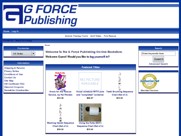 www.igforce.com