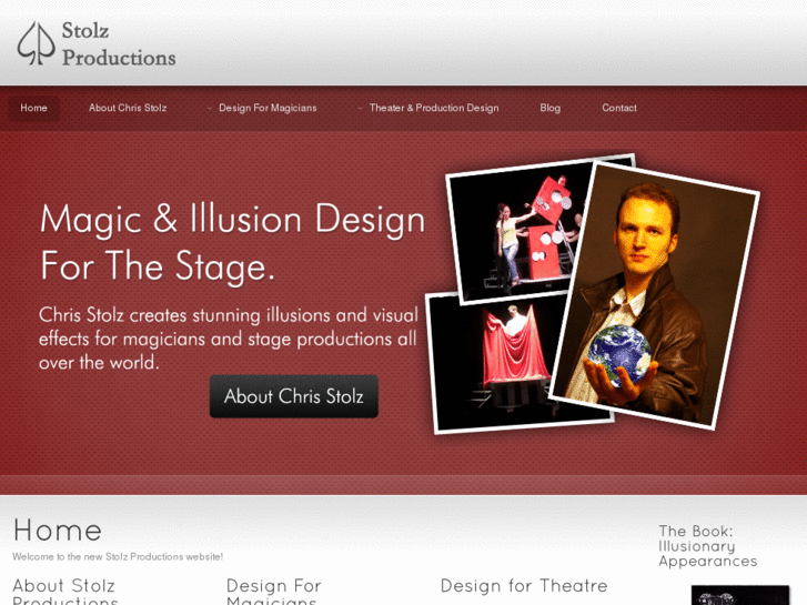 www.illusiondownloads.com