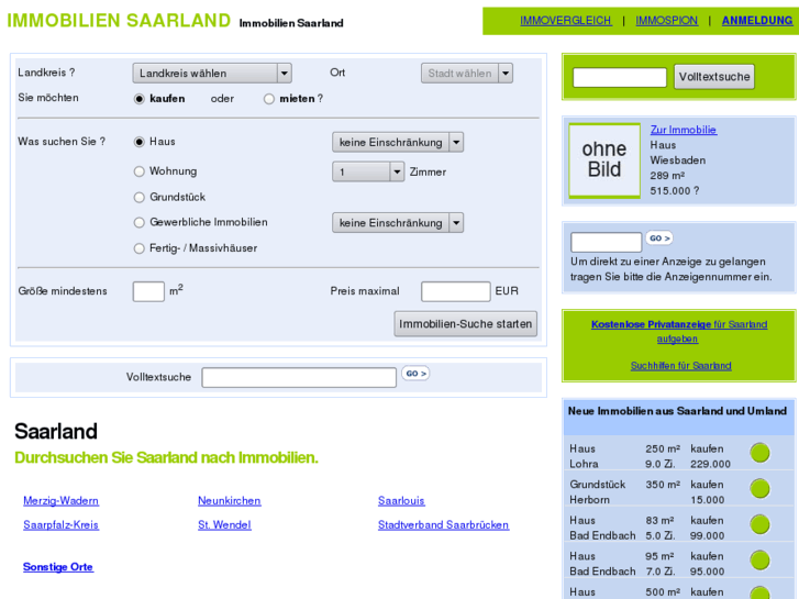 www.immobile-saarland.de