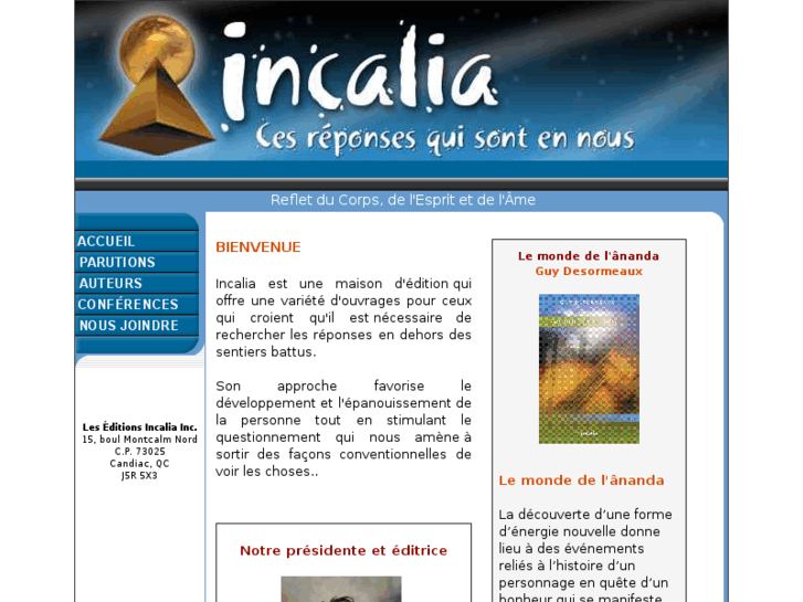 www.incalia.com