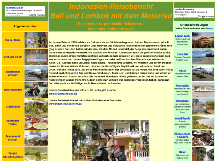 www.indonesien-reisen.de