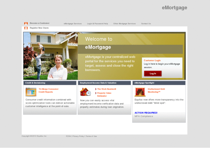 www.info1online.com