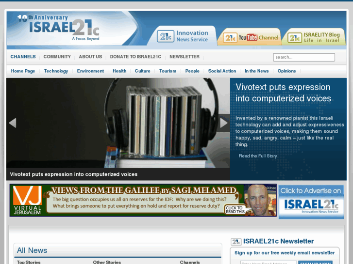 www.israel21c.net